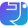 hindi-3mw.pages.dev favicon